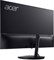 фото: Монитор Acer SH242YEbmihux
