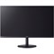 фото: Монитор Acer SB243YG0bi