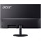 фото: Монитор Acer SB243YG0bi