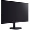 фото: Монитор Acer SB243YG0bi