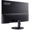 фото: Монитор Acer SB243YG0bi