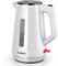 фото: Электрический чайник Bosch TWK1M121