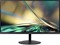 фото: Монитор Acer SA242YHB