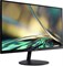 фото: Монитор Acer SA242YHB