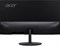фото: Монитор Acer SA242YHB
