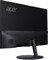 фото: Монитор Acer SA242YHB