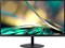 фото: Монитор Acer SA242YEbi