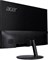фото: Монитор Acer SA242YEbi