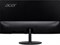 фото: Монитор Acer SA242YEbi