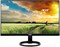 фото: Монитор Acer R240HYbidx