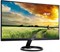 фото: Монитор Acer R240HYbidx