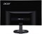 фото: Монитор Acer R240HYbidx