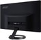 фото: Монитор Acer R240HYbidx