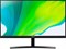 фото: Монитор Acer K243YEbmix