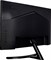 фото: Монитор Acer K243YEbmix