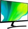фото: Монитор Acer K243YEbmix