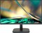 фото: Монитор Acer EK241YHBI