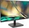фото: Монитор Acer EK241YHBI