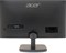 фото: Монитор Acer EK241YHBI