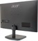 фото: Монитор Acer EK241YHBI