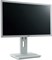 фото: Монитор Acer B246HYLBwmiprx белый