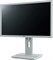 фото: Монитор Acer B246HYLBwmiprx белый