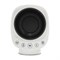 фото: Термопот Tesler TP-5060 White