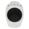 фото: Термопот Tesler TP-5060 White