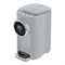 фото: Термопот Tesler TP-5060 Sand grey