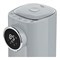 фото: Термопот Tesler TP-5060 Sand grey