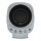 фото: Термопот Tesler TP-5060 Sand grey