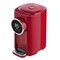 фото: Термопот Tesler TP-5060 Red