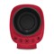 фото: Термопот Tesler TP-5060 Red