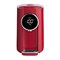 фото: Термопот Tesler TP-5060 Red
