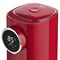 фото: Термопот Tesler TP-5060 Red
