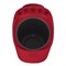 фото: Термопот Tesler TP-5060 Red