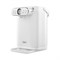 фото: Термопот Tesler TP-5030 White