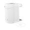 фото: Термопот Tesler TP-5030 White