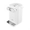 фото: Термопот Tesler TP-5030 White