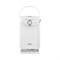 фото: Термопот Tesler TP-5030 White