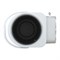 фото: Термопот Tesler TP-5030 White