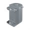 фото: Термопот Tesler TP-5030 Grey