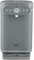 фото: Термопот Tesler TP-5030 Grey