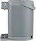 фото: Термопот Tesler TP-5030 Grey