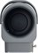 фото: Термопот Tesler TP-5030 Grey