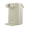 фото: Термопот Tesler TP-5030 Beige