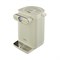 фото: Термопот Tesler TP-5030 Beige