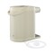 фото: Термопот Tesler TP-5030 Beige