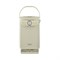 фото: Термопот Tesler TP-5030 Beige