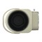 фото: Термопот Tesler TP-5030 Beige